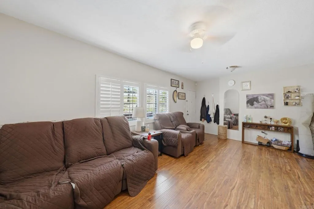 Additional image 15 of 916 Madera Street, San Diego, CA 92114