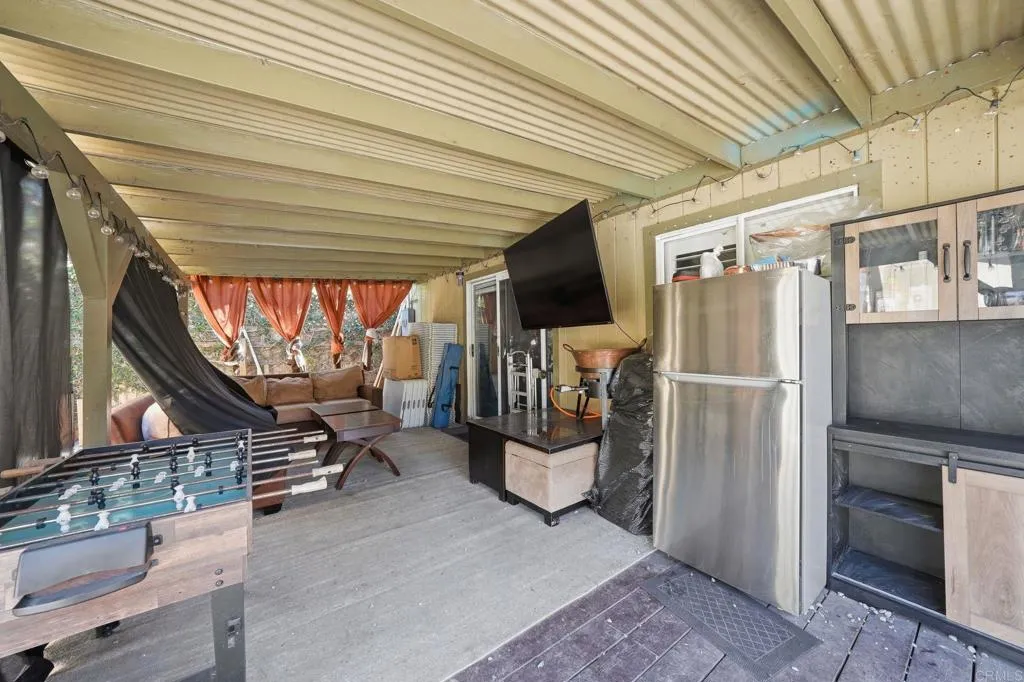 Additional image 60 of 916 Madera Street, San Diego, CA 92114