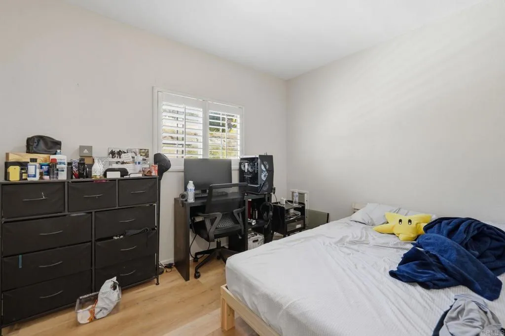 Additional image 27 of 916 Madera Street, San Diego, CA 92114