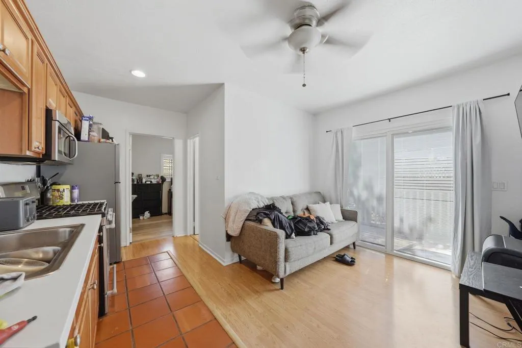 Additional image 26 of 916 Madera Street, San Diego, CA 92114