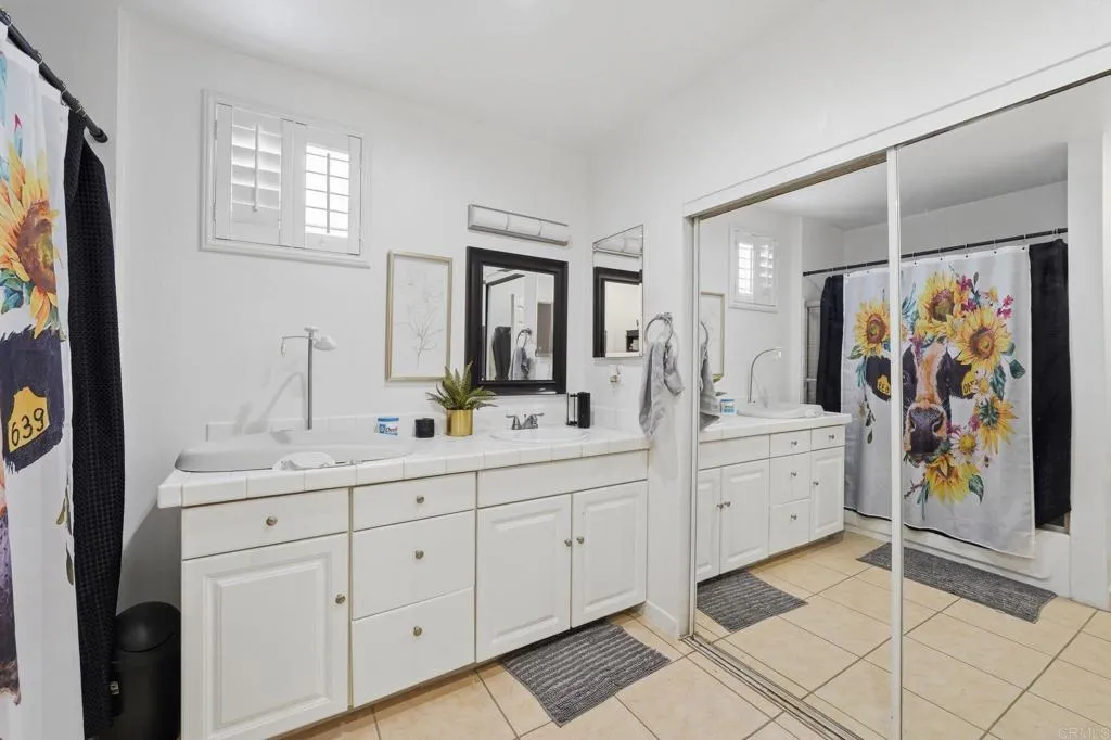 Additional image 59 of 916 Madera Street, San Diego, CA 92114