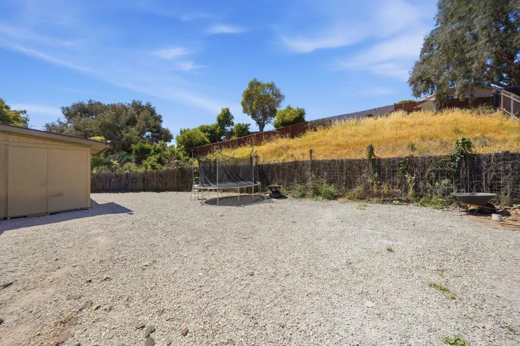 Additional image 33 of 916 Madera Street, San Diego, CA 92114