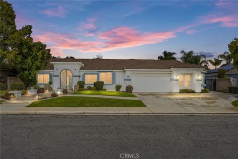 9306 Lake Victoria Drive, Bakersfield, CA MLS: PW25057143