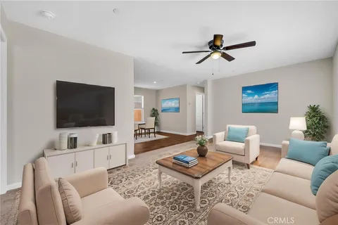 18382 Oleander Avenue, Lake Elsinore, CA MLS: NP25088579