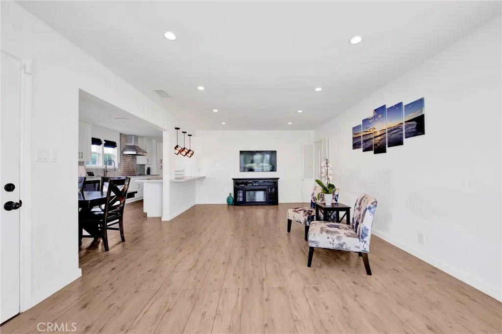 Additional image 6 of 2149 Cullivan Street, Los Angeles, CA 90047