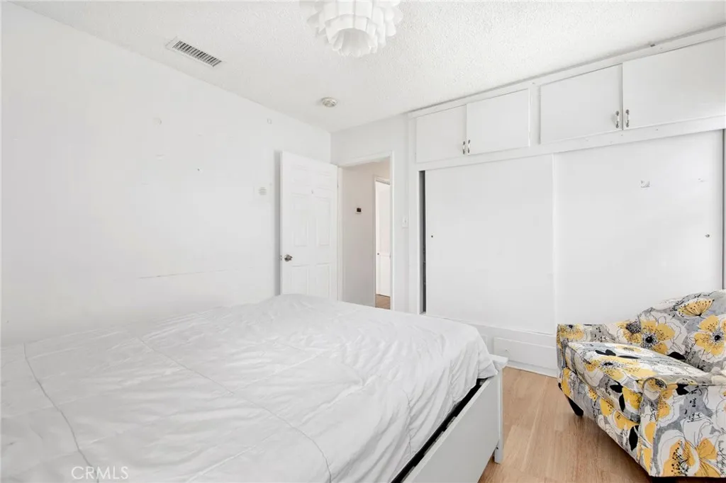 Additional image 44 of 2149 Cullivan Street, Los Angeles, CA 90047