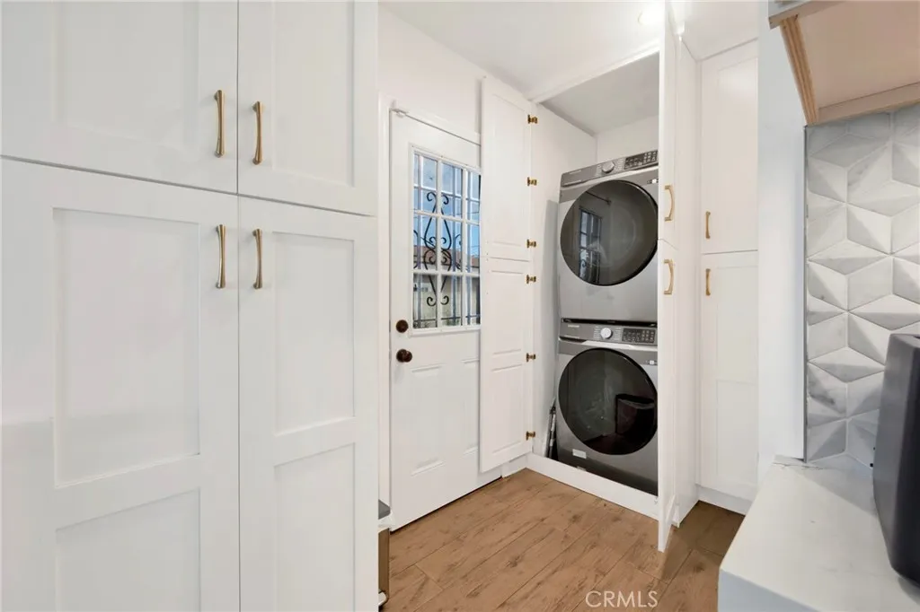 Additional image 12 of 2149 Cullivan Street, Los Angeles, CA 90047