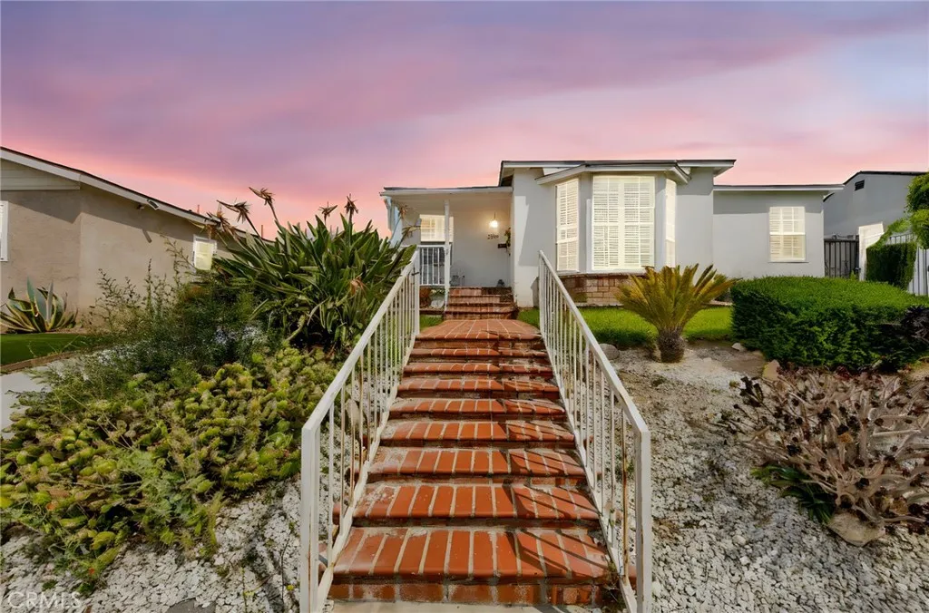 Additional image 29 of 2149 Cullivan Street, Los Angeles, CA 90047