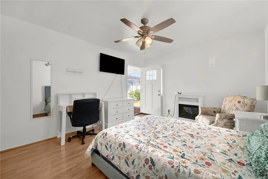 Additional image 48 of 2149 Cullivan Street, Los Angeles, CA 90047