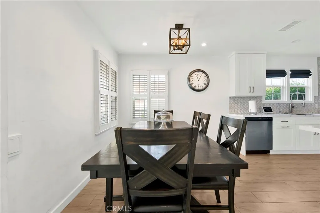 Additional image 35 of 2149 Cullivan Street, Los Angeles, CA 90047