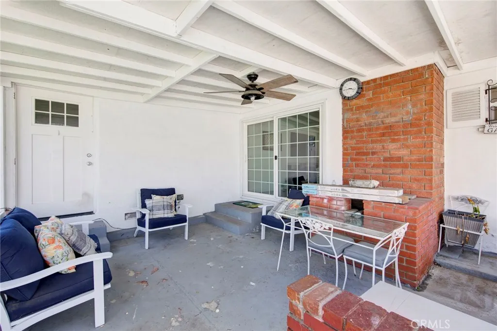 Additional image 22 of 2149 Cullivan Street, Los Angeles, CA 90047