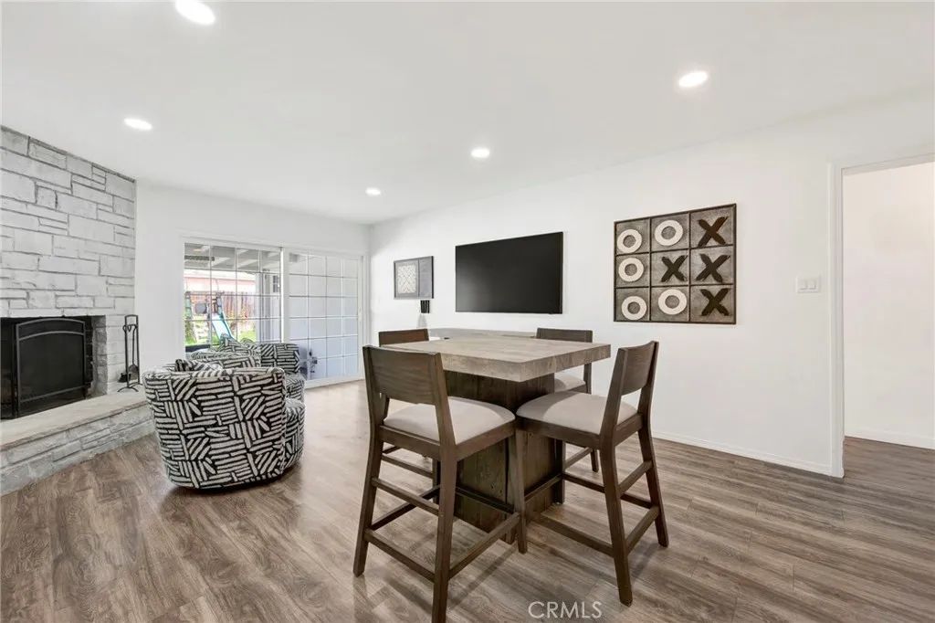 Additional image 41 of 2149 Cullivan Street, Los Angeles, CA 90047