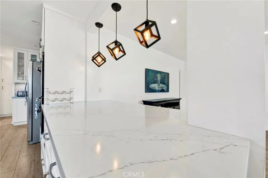 Additional image 38 of 2149 Cullivan Street, Los Angeles, CA 90047