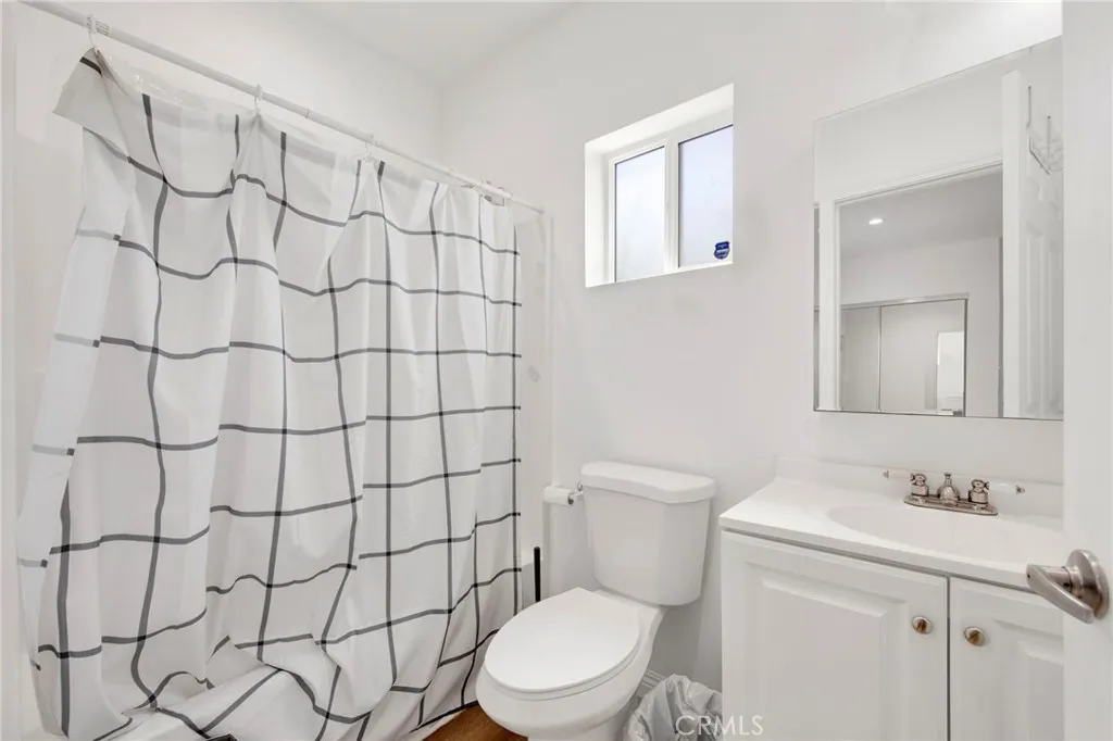 Additional image 54 of 2149 Cullivan Street, Los Angeles, CA 90047