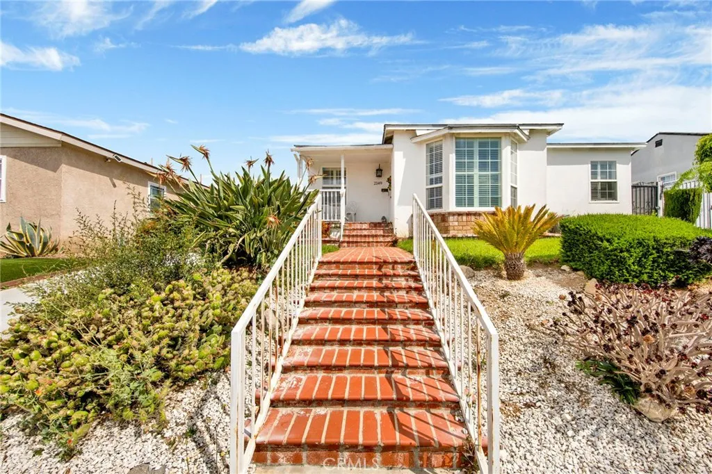 Additional image 5 of 2149 Cullivan Street, Los Angeles, CA 90047