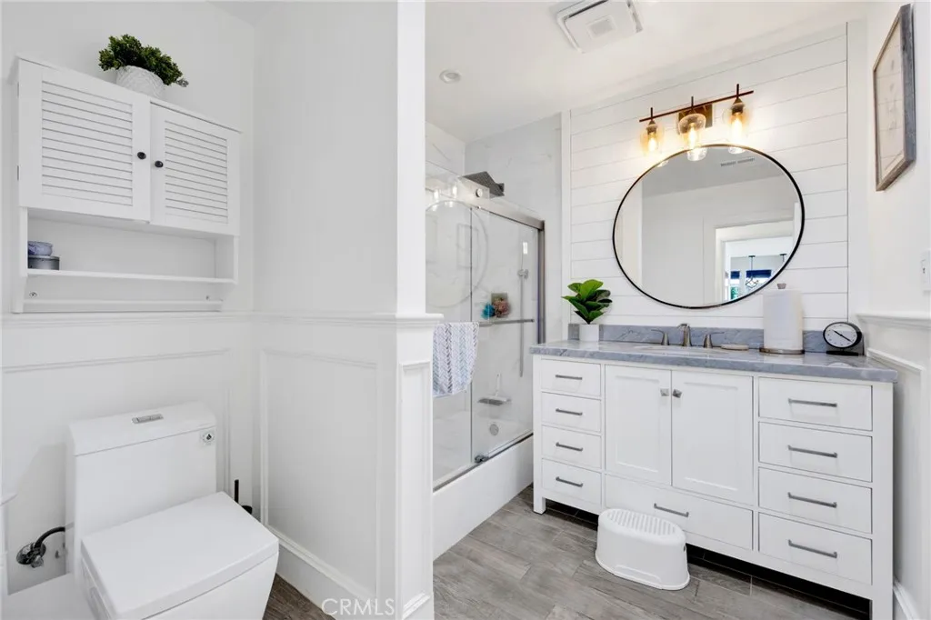 Additional image 18 of 2149 Cullivan Street, Los Angeles, CA 90047