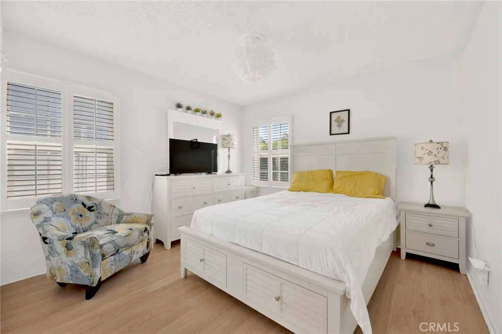 Additional image 43 of 2149 Cullivan Street, Los Angeles, CA 90047