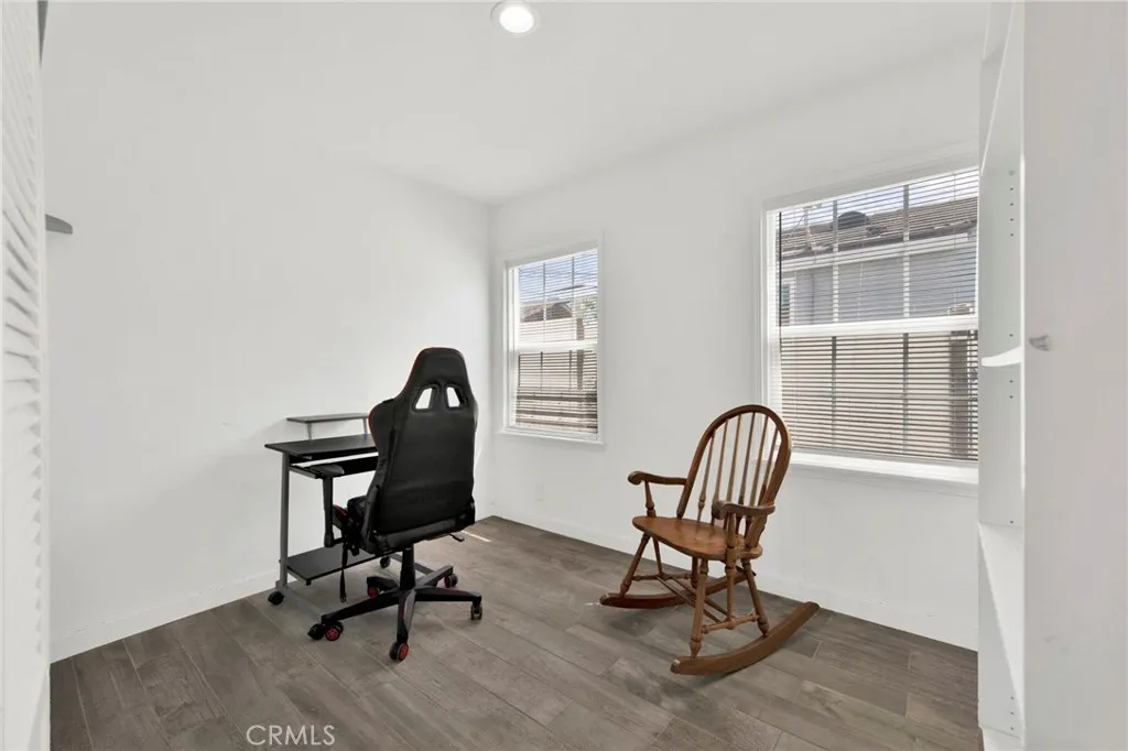 Additional image 19 of 2149 Cullivan Street, Los Angeles, CA 90047