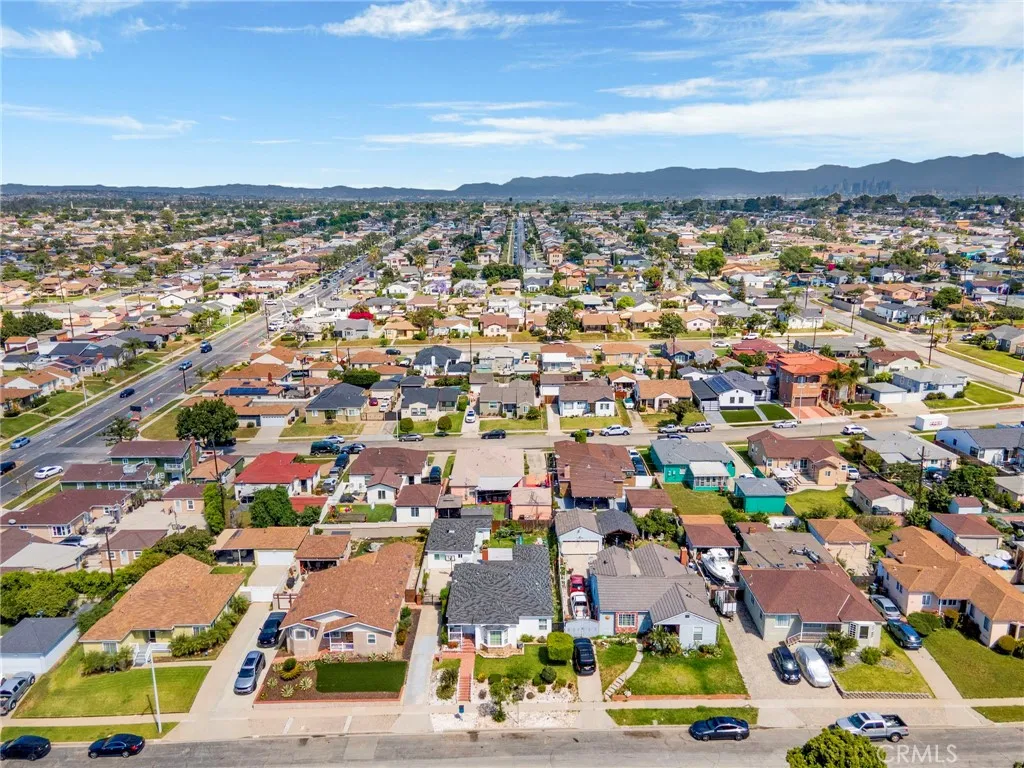 Additional image 55 of 2149 Cullivan Street, Los Angeles, CA 90047