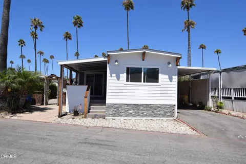 Property image for 265 Beckwith Road Unit 49a, Santa Paula, CA 93060