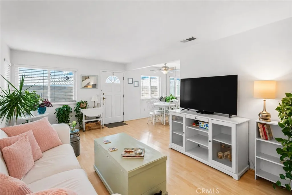Additional image 49 of 16436 Poco Circle, Huntington Beach, CA 92649