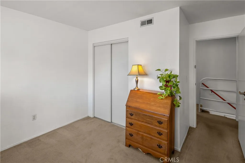 Additional image 23 of 16436 Poco Circle, Huntington Beach, CA 92649