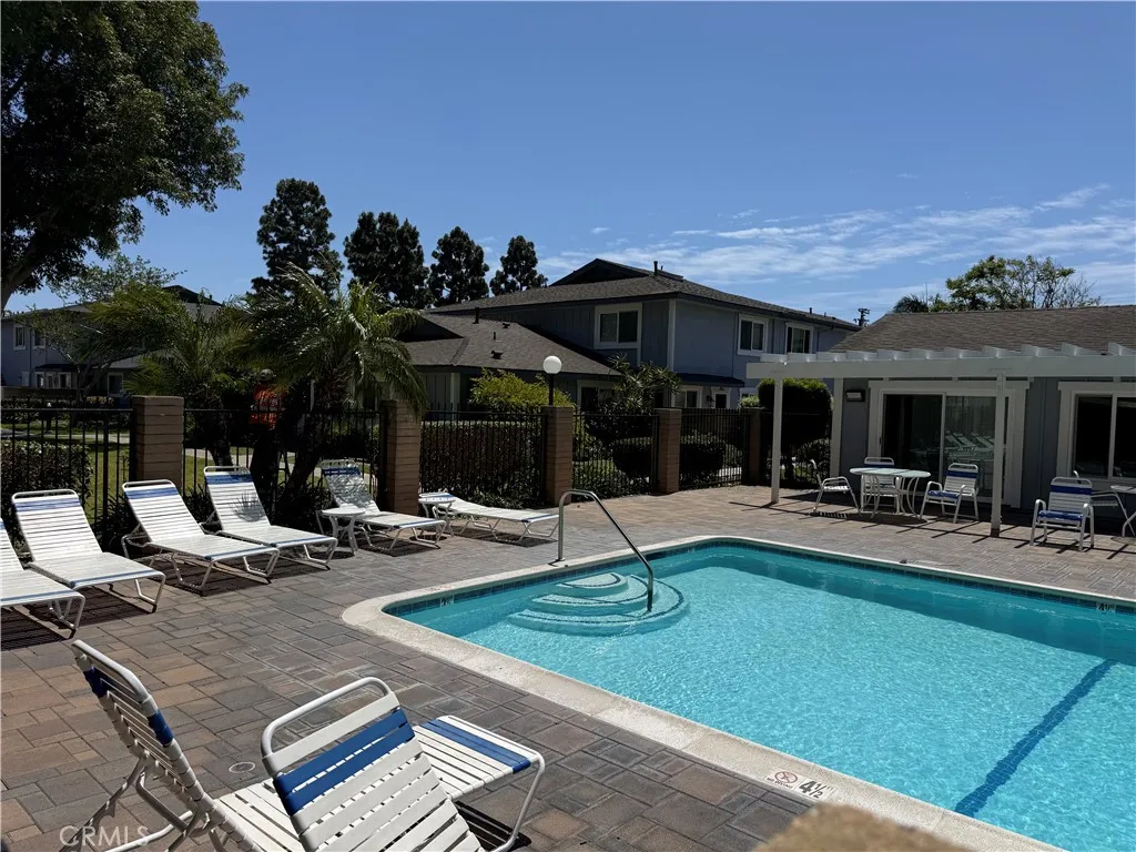 Additional image 93 of 16436 Poco Circle, Huntington Beach, CA 92649