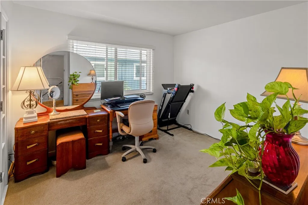 Additional image 69 of 16436 Poco Circle, Huntington Beach, CA 92649