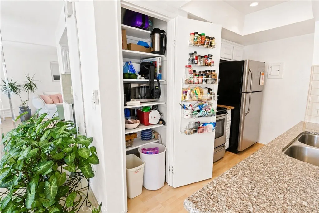 Additional image 59 of 16436 Poco Circle, Huntington Beach, CA 92649