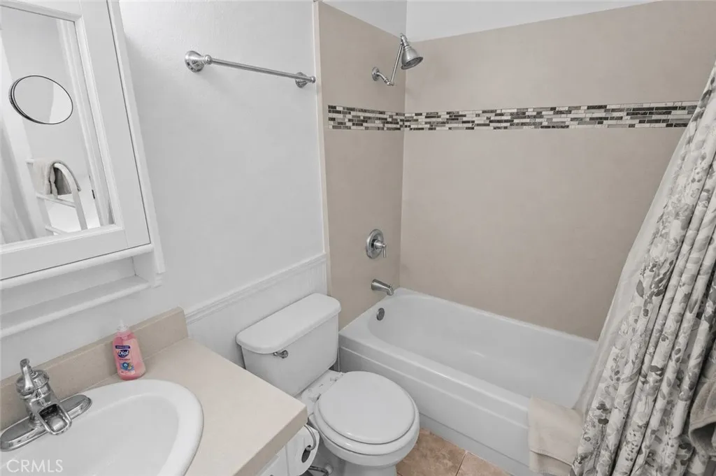 Additional image 64 of 16436 Poco Circle, Huntington Beach, CA 92649