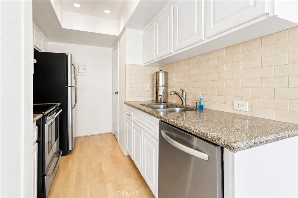 Additional image 14 of 16436 Poco Circle, Huntington Beach, CA 92649