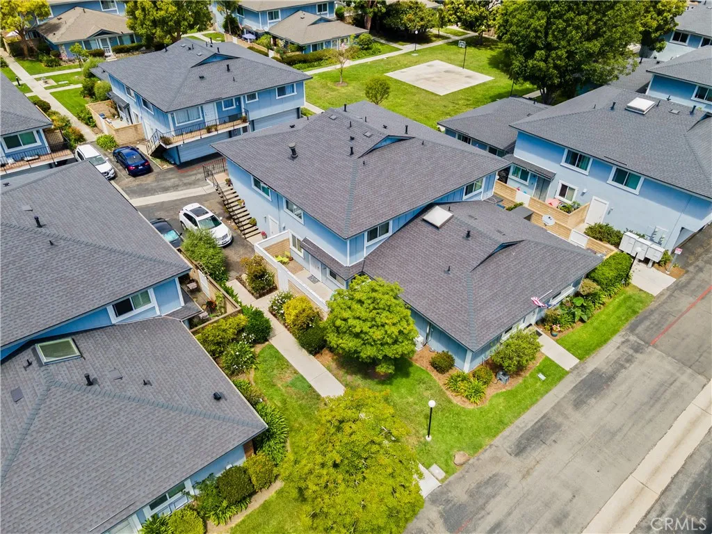 Additional image 30 of 16436 Poco Circle, Huntington Beach, CA 92649