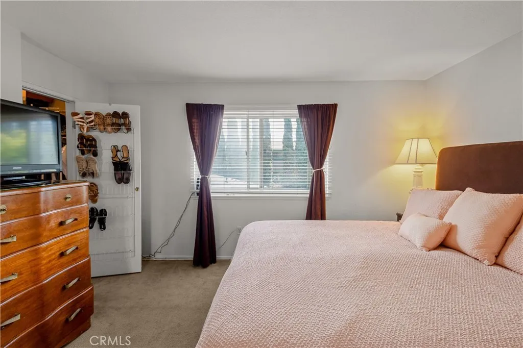 Additional image 25 of 16436 Poco Circle, Huntington Beach, CA 92649