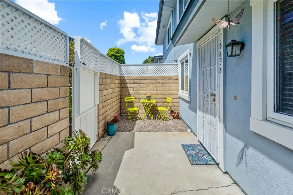 Additional image 4 of 16436 Poco Circle, Huntington Beach, CA 92649