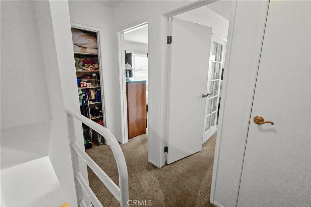 Additional image 19 of 16436 Poco Circle, Huntington Beach, CA 92649
