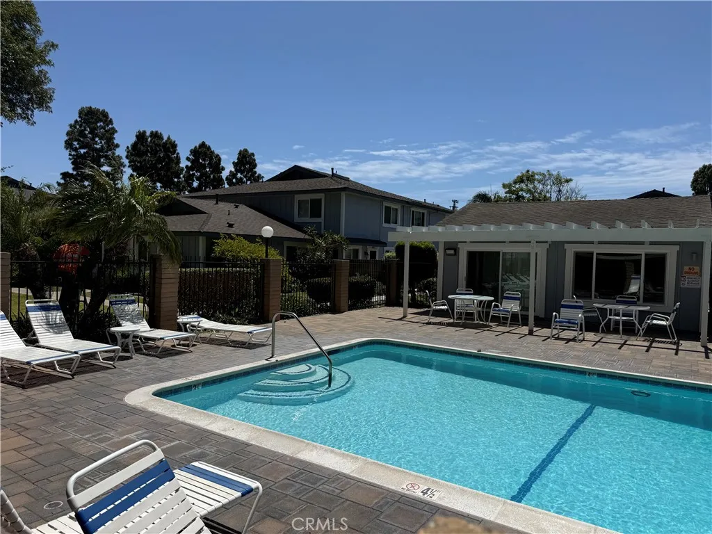 Additional image 44 of 16436 Poco Circle, Huntington Beach, CA 92649