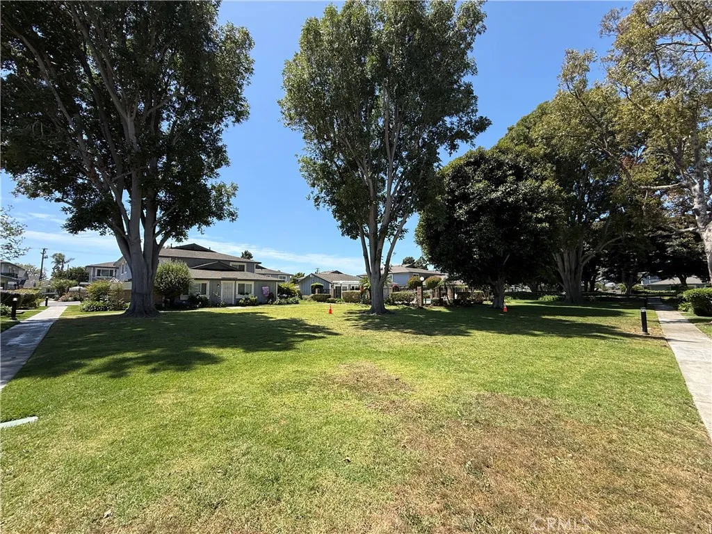 Additional image 87 of 16436 Poco Circle, Huntington Beach, CA 92649