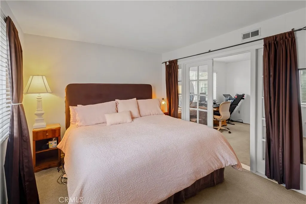 Additional image 27 of 16436 Poco Circle, Huntington Beach, CA 92649