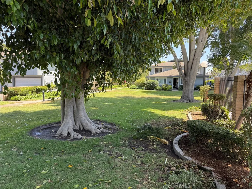 Additional image 46 of 16436 Poco Circle, Huntington Beach, CA 92649