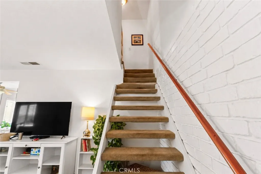 Additional image 15 of 16436 Poco Circle, Huntington Beach, CA 92649