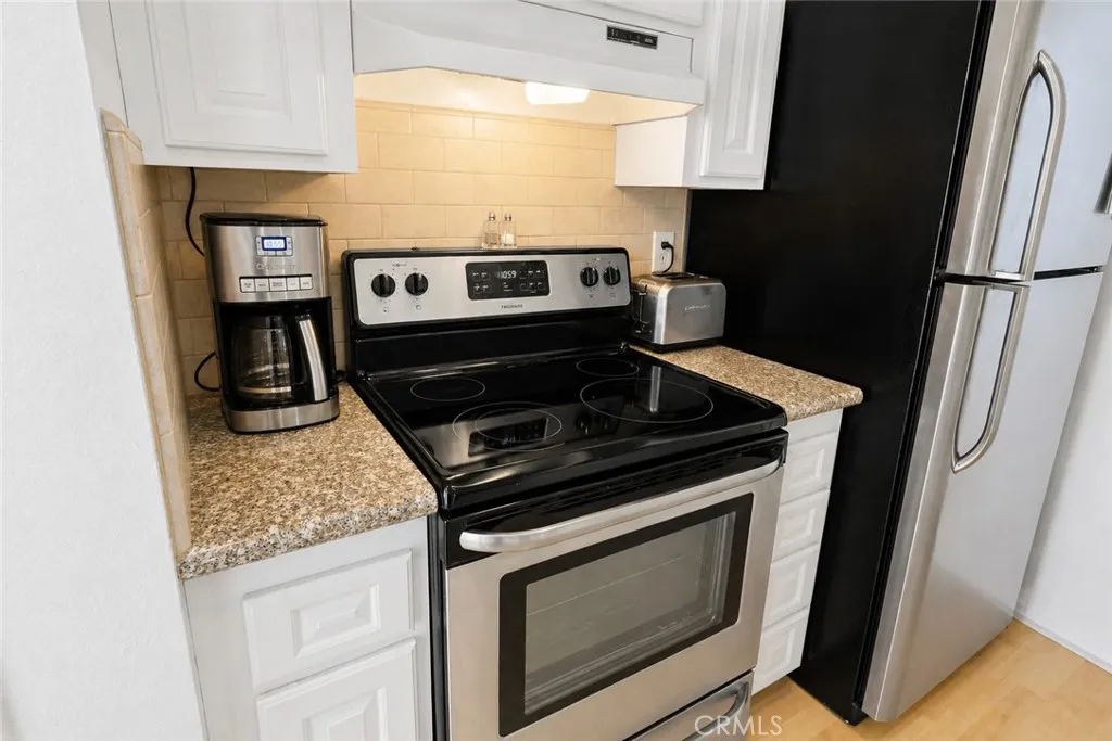 Additional image 61 of 16436 Poco Circle, Huntington Beach, CA 92649