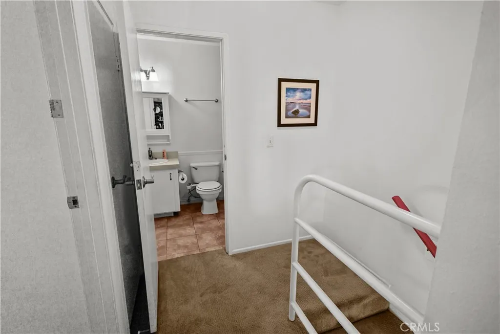 Additional image 68 of 16436 Poco Circle, Huntington Beach, CA 92649