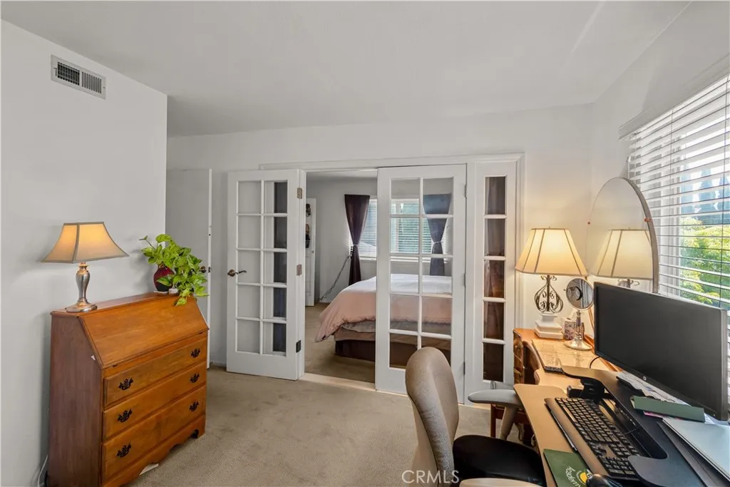 Additional image 70 of 16436 Poco Circle, Huntington Beach, CA 92649