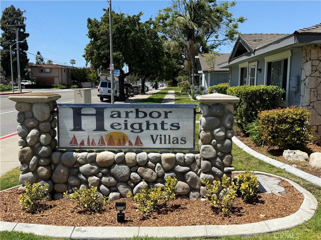 Additional image 80 of 16436 Poco Circle, Huntington Beach, CA 92649