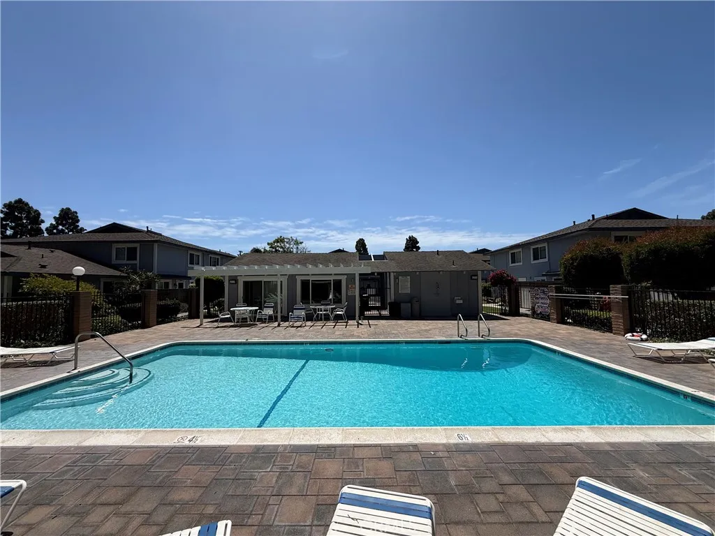 Additional image 90 of 16436 Poco Circle, Huntington Beach, CA 92649