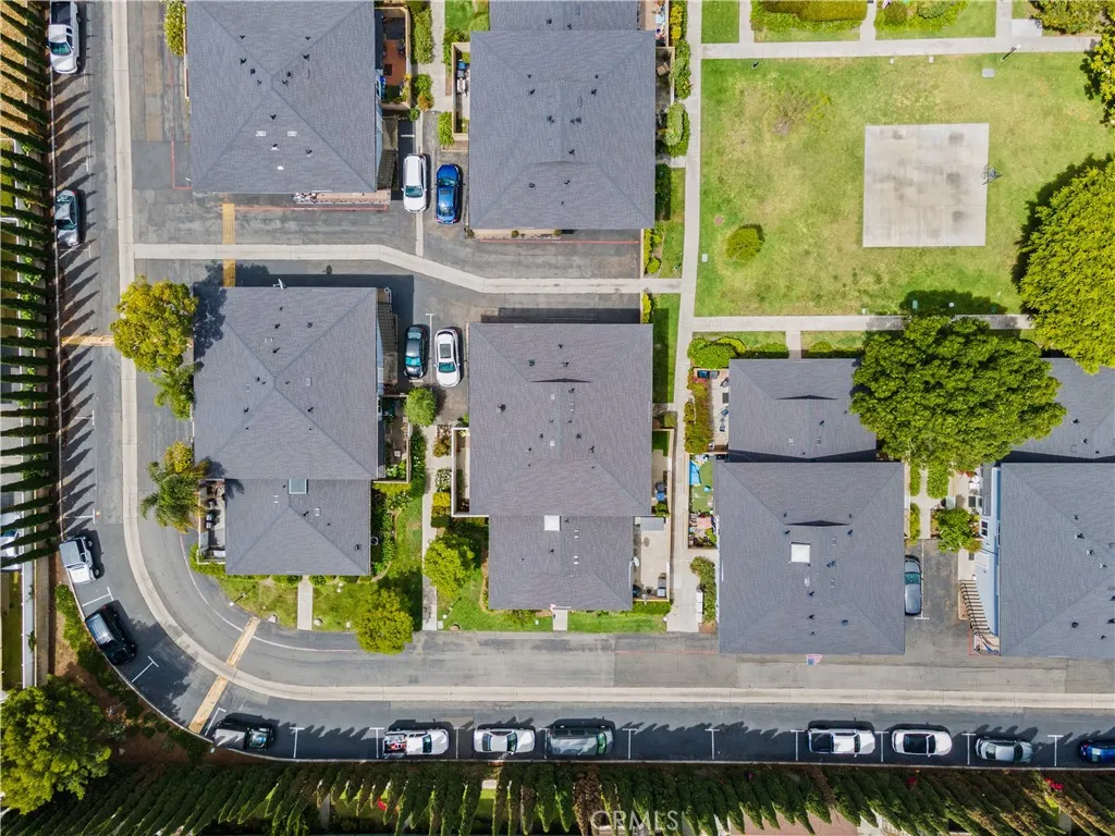 Additional image 77 of 16436 Poco Circle, Huntington Beach, CA 92649