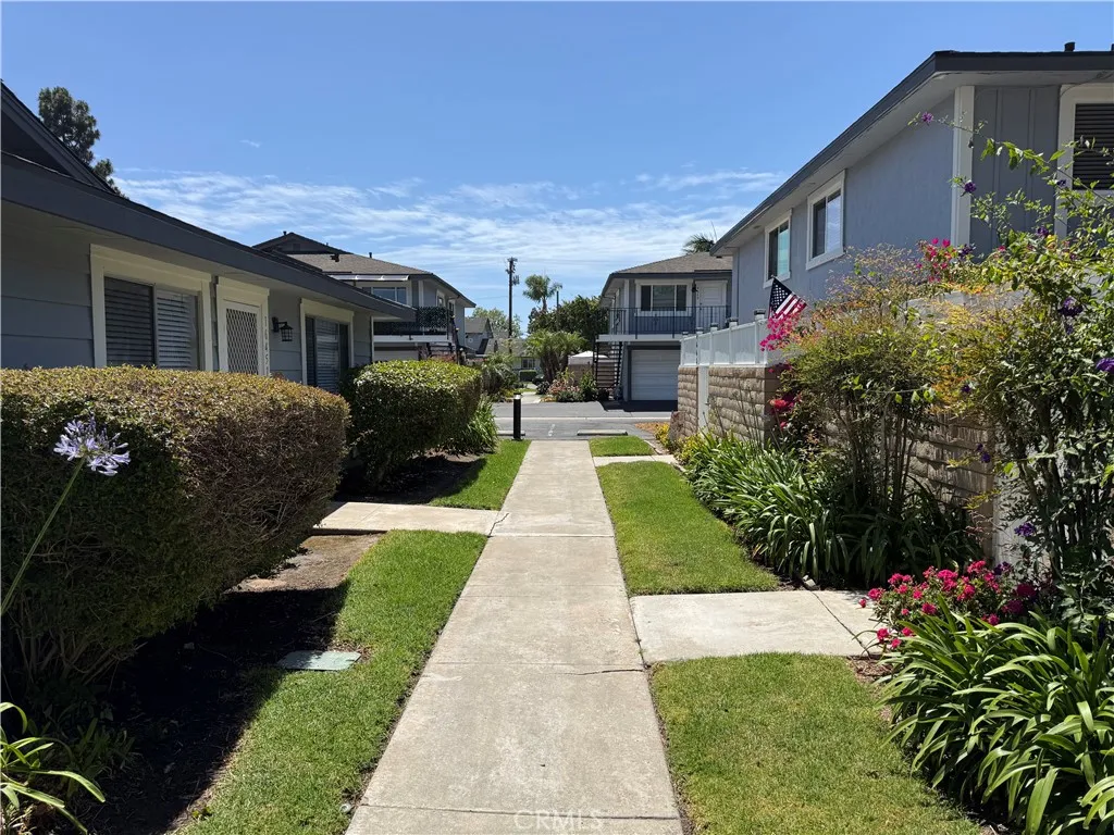 Additional image 47 of 16436 Poco Circle, Huntington Beach, CA 92649