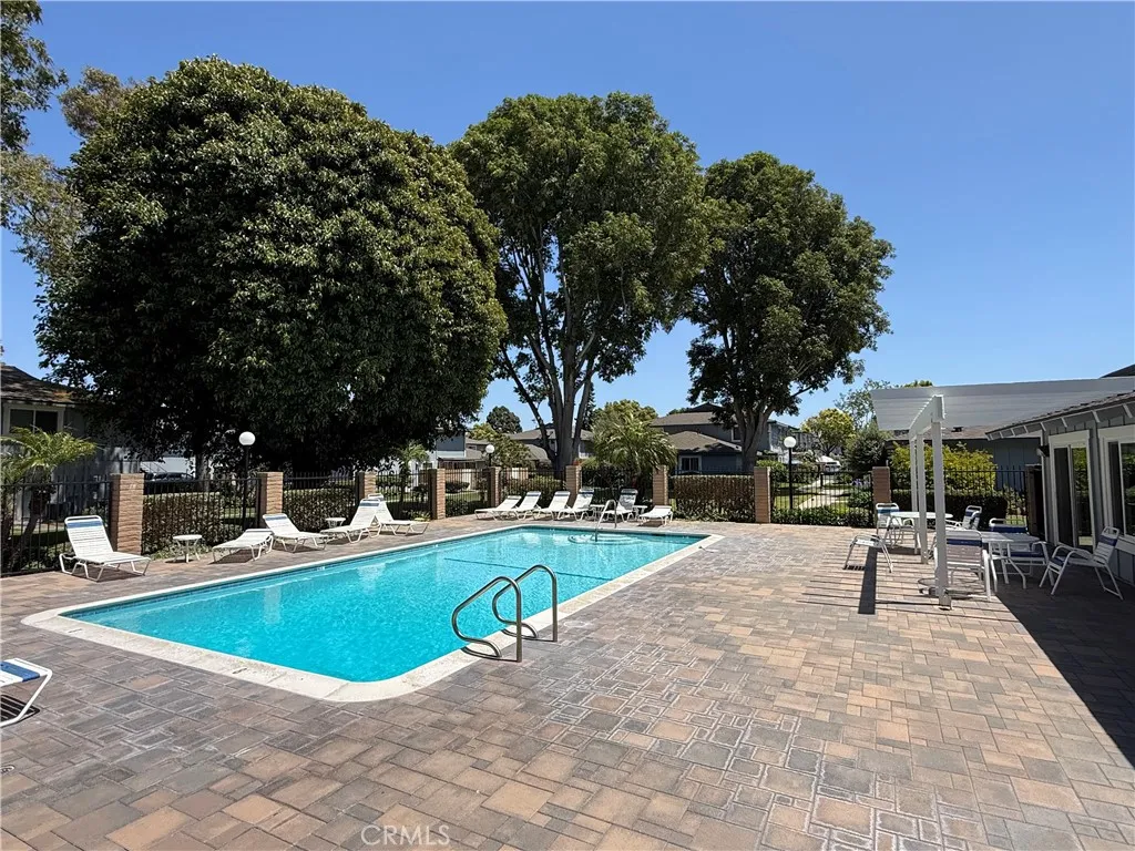 Additional image 83 of 16436 Poco Circle, Huntington Beach, CA 92649