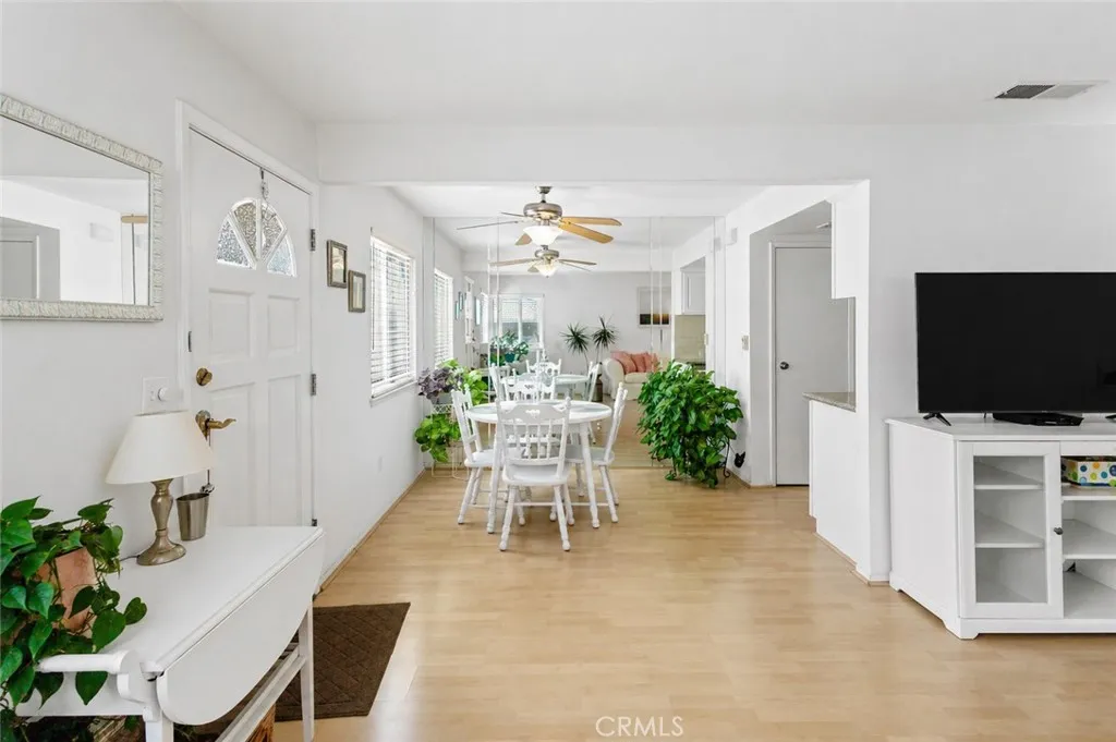 Additional image 8 of 16436 Poco Circle, Huntington Beach, CA 92649