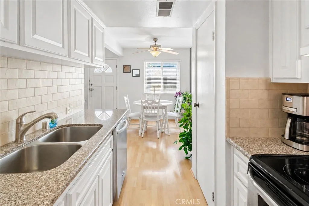Additional image 12 of 16436 Poco Circle, Huntington Beach, CA 92649